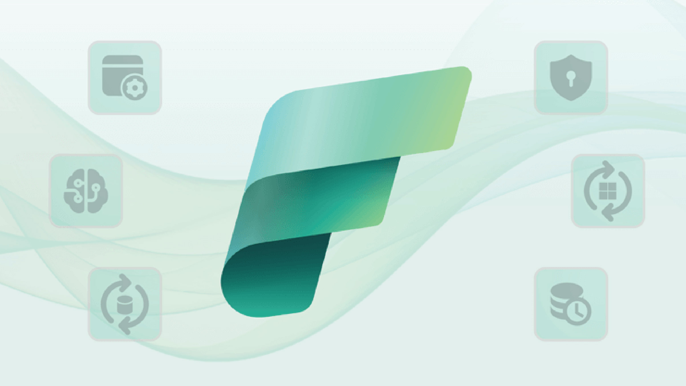 Microsoft-Fabric