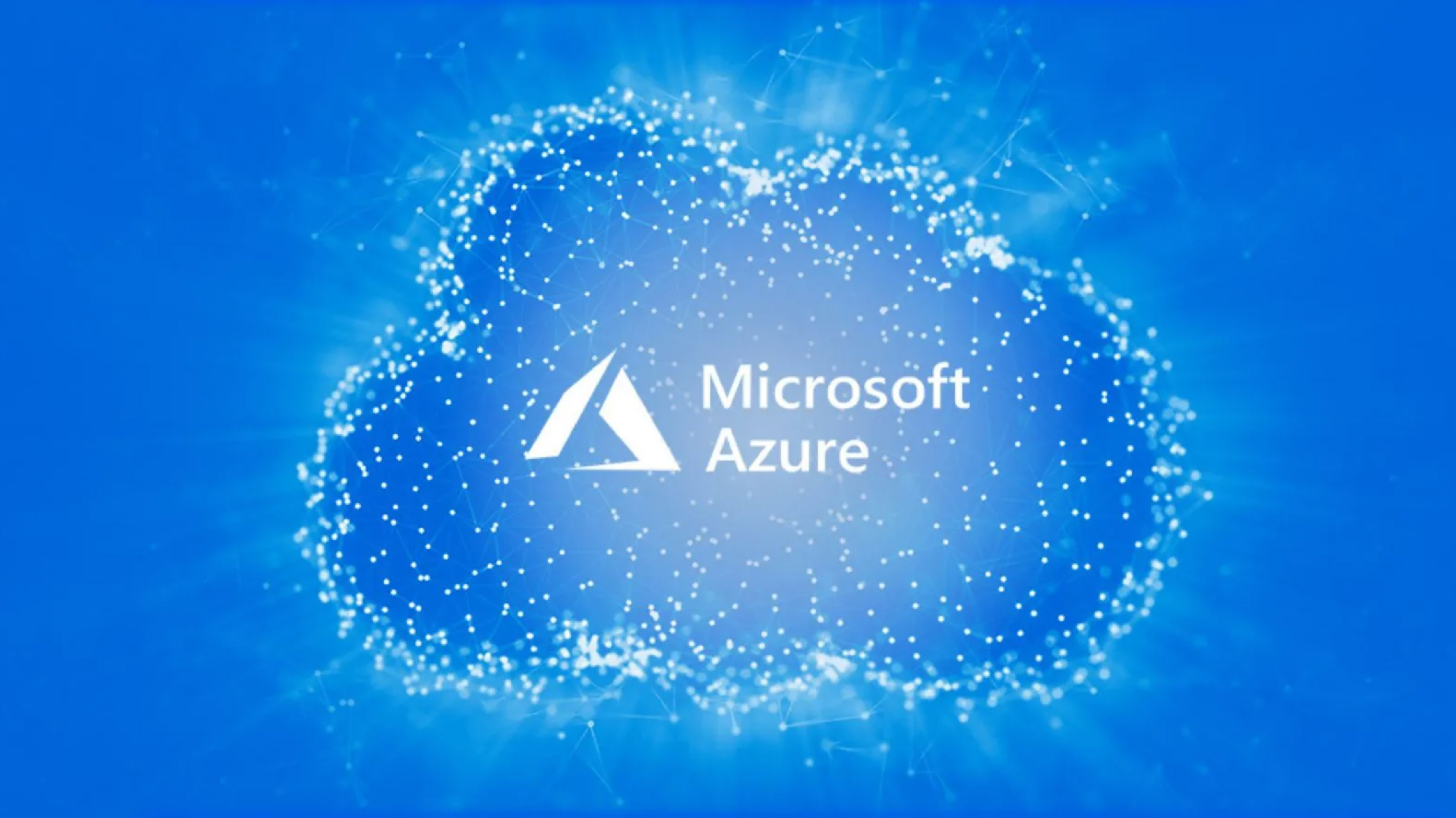 Azure-Cloud-Services