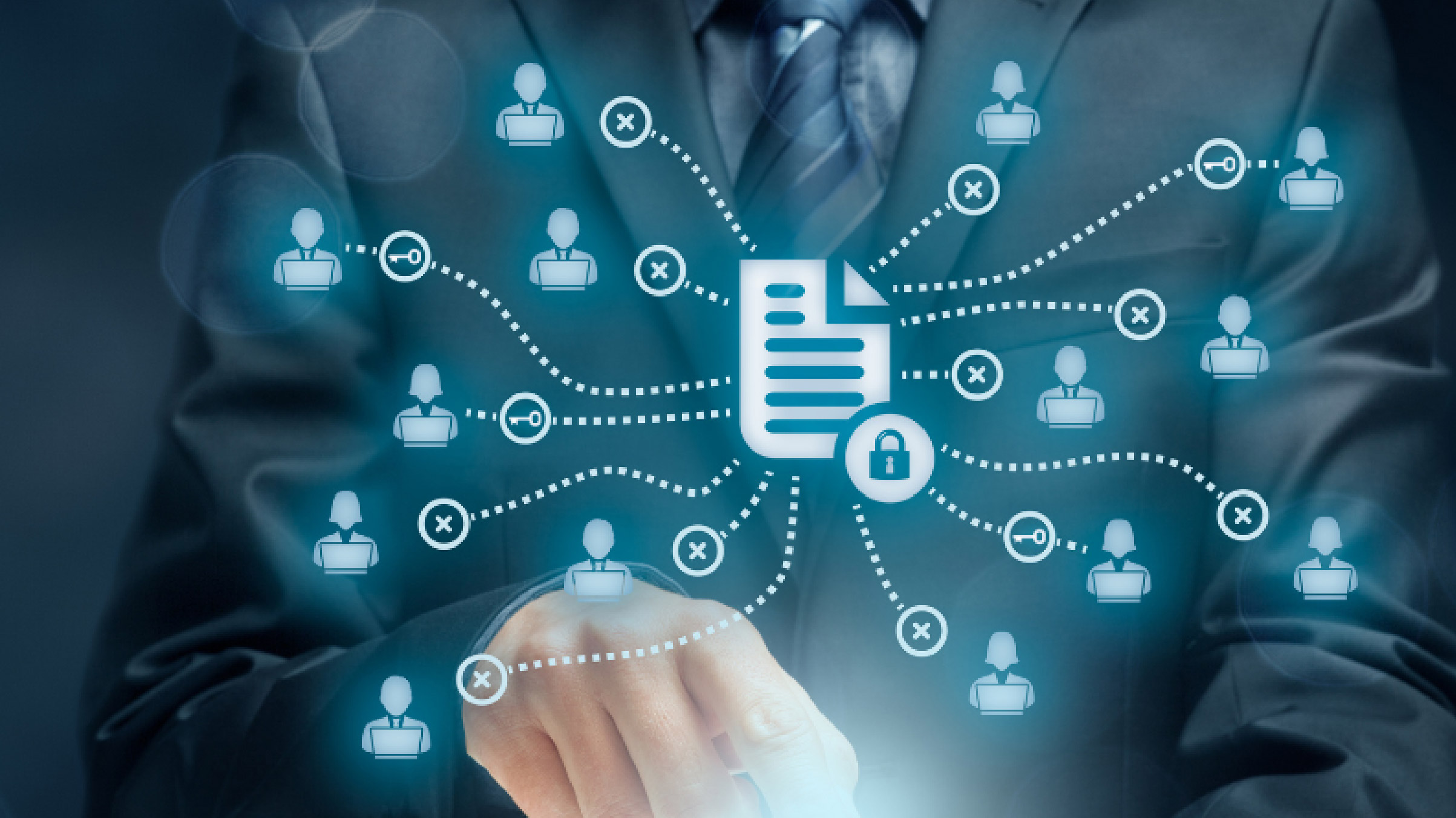 Microsoft-365-SharePoint