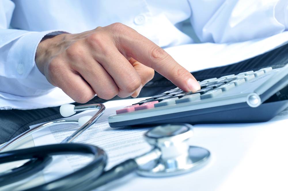 Deployment of SAP S4 HANA CFIN for Centralised Finance System For Healthcare client 
