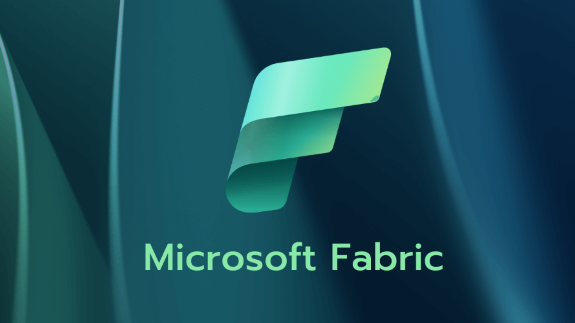 Retail Store Analytics Solution Using Microsoft Fabric